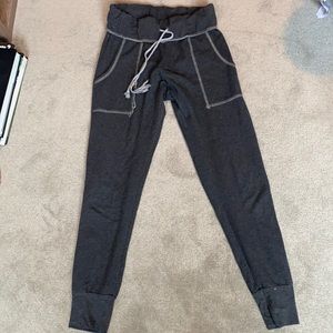 Sweatpants